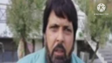 पानीपत: पानीपत सेक्टर 29 तैनात ASI पर व्यक्ति ने लगाए रिश्वत लेने के आरोप, मीडिया के सामने आडियो की पेश,ASI ने मामला बताया झूठा