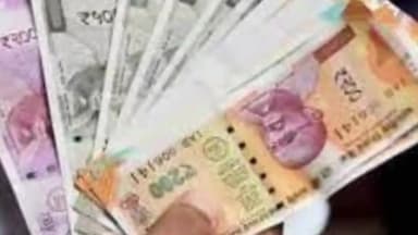 भेलूपुर थाना में म्युचुअल फंड में निवेश का झांसा देकर लगभग एक करोड़ के ठगी का चार पर मुकदमा दर्ज