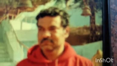 लाडपुरा: लाखेरी कस्बे में मेडिकल स्टोर संचालक ने गृह कलेश में खाया अज्ञात जहर इलाज के दौरान MBS अस्पताल में मोत हुआ PM