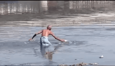 #छठपूजा
#जयछठीमैया