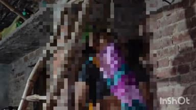 गोंडा: जगन्ननाथीपुर गांव मे 19/20की रात्रि महिला ने अज्ञात कारणो से फांसी लगाकर की आत्महत्या,पुलिस ने शव को भिजवाया पोस्टमार्टम