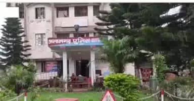 जलालगढ़: सौतारी चौक के पास महिला की गोली मारकर हत्या करने के मामले में न्यायिक हिरासत में भेजे गए पति समेत दो लोग