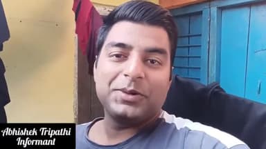 MP News: Good news for government employees!, 4% DA and arrears on Diwali #deosarcourt