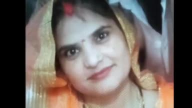 हमीरपुर: सुमेरपुर कस्बें में विवाहिता की संदिग्ध हालत में हुई मौत, मां ने दामाद पर हत्या करने का आरोप