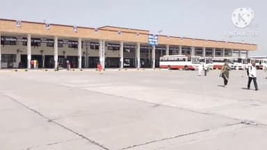 जींद: नए बस अड्डे से ऑटो में सवार महिला के बैग से गोहाना रोड पर 4500 रुपए व मोबाइल फोन की हुई चोरी