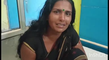 संपतचक: गौरीचक के जैबर में मामूली बात को लेकर महिला के साथ की गई मारपीट, स्थानीय नर्सिंग होम में चल रहा इलाज