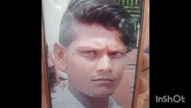 गुना नगर: पुरानी छावनी में पुतली की बड़ी में रहने वाले एक व्यक्ति ने अपने ही घर में फांसी लगाकर की आत्महत्या, जांच में जुटी पुलिस