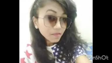 गुना नगर: सिसोदिया कॉलोनी में चार दिन पहले डेंगू पॉजिटिव निकली लड़की की उपचार के दौरान जिला अस्पताल में हुई मौत