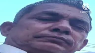 पानीपत: पानीपत के गांव गांजबड़ निवासी निजी बस चालक को सड़क क्रॉस करते समय कार ने मारी टक्कर,चालक की मौत, कार चालक फरार।