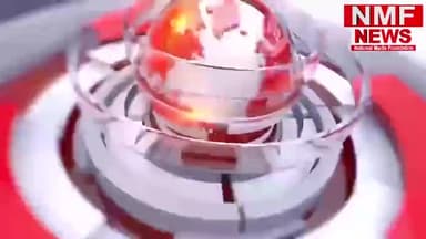 दशहरा पर्व समिति पुरानी गल्ला मंडी गुना के तत्वाधान में चल
रही रामायण
जिला ब्यूरो चीफ गुना विक्रम सिंह तोमर