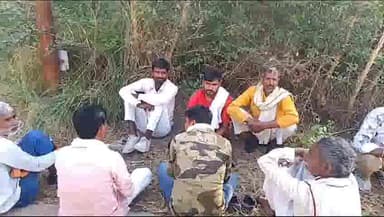 उरई: कदौरा थाना क्षेत्र में महिला को बाइक सवार ने मारी टक्कर, इलाज के दौरान हुई मौत व मेडिकल कॉलेज में हुआ पोस्टमार्टम