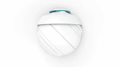 #इंदौर में #कैलाश_विजयवर्गीय मिट्टी से आग बुझाते हुए नजर आए ।