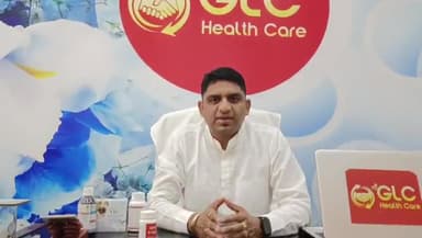 नशा छोड़ो जीवन बचाओ आप घर बैठे नशा छोड़ सकते हैं बिना तोड़ तकलीफ से मात्र कुछ दिनों में
7568628143