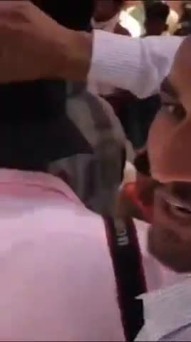 मालाखेड़ा: मालाखेड़ा के माधोगढ़ पहुंचे कांग्रेस विधायक प्रत्याशी टीकाराम जूली