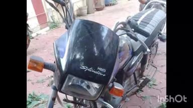 गुना नगर: कुम्हार मोहल्ला से चुराई बाइक को बेचने आए चोर को कोतवाली पुलिस ने हाट रोड स्थित कलारी के पास से किया गिरफ्तार