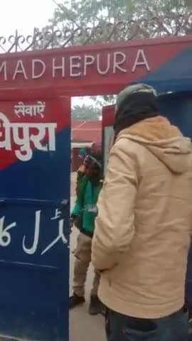 #राजनीति akaah deep murliganj madhepura#जातीय_जनगणना 6205042995@i miss you@tejaswai