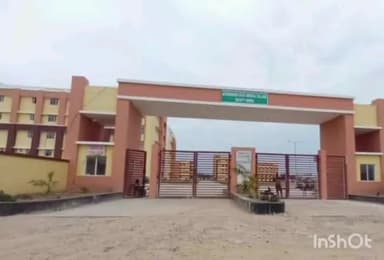 हरदोई: मेडिकल कॉलेज हरदोई में एमबीबीएस की पढ़ाई कर रहे 6 छात्र पाए गए रैगिंग के दोषी, हॉस्टल छोड़ने के दिए निर्देश