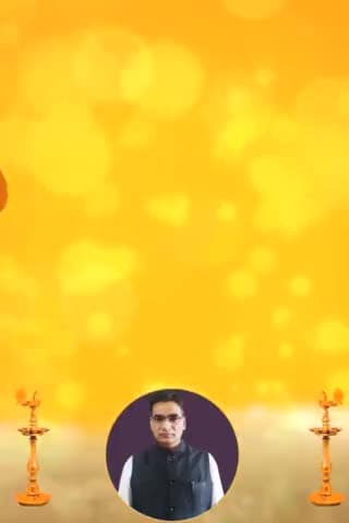 राजेश कुमार सरोज (लोकसभा लालगंज)