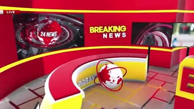 मुज़फ्फरनगर: कचहरी में अधिवक्ताओं ने हाई कोर्ट बेंच की मांग करते हुए रैली निकाली #india #utterpadesh #delhi #news