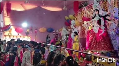 आरा: आरा सहित भोजपुर के विभिन्न प्रखंडों में दुर्गा पूजा पंडालों को लेकर अग्निशमन विभाग सतर्क, बनाया गया कंट्रोल रूम