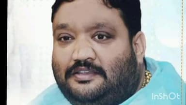 बलरामपुर: नगर पालिका अध्यक्ष ने दुर्गा प्रतिमा विसर्जन स्थल पर स्वास्थ्य कैम्प लगाने को लेकर मुख्य चिकित्सा अधिकारी को भेजा पत्र