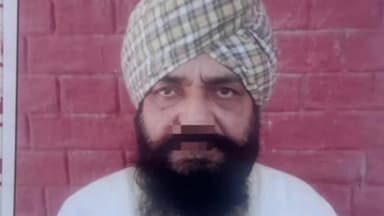 करनाल: गांव अंधेड़ा मोड़ स्थित एक होटल के मालिक को एंटी नारकोटिक्स सेल ने 140 ग्राम अफीम के साथ किया गिरफ्तार, भेजा जेल