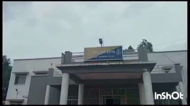 ईसागढ़: पिपरिया गांव से ईसागढ़ पुलिस ने 30 वर्षीय युवक को 10 लीटर हाथ भट्टी से बनी शराब के साथ किया गिरफ्तार