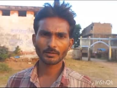 बल्देवगढ़: खरगापुर में शासकीय जमीन पर स्थगन आदेश होने के बाद भी किया जा रहा अतिक्रमण, आवेदक ने न्याय की लगाई गुहार