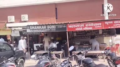 जींद: नाबालिक लड़के से कुकर्म करने के दोषी बाबा सोनू को एएसजे डॉ चंद्रहास की अदालत ने सुनाई 20 वर्ष कैद की सजा