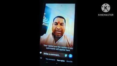 सिरसागंज: सिरसागंज के पूर्व विधायक पर होटल संचालक ने गंभीर आरोप लगाकर वीडियो सोशल मीडिया पर डाला, पूर्व विधायक ने साज़िश करार दिया