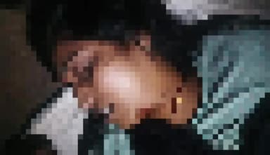 बाघमारा/कतरास: कतरास स्थान क्षेत्र के गुही बांध में संदिग्ध अवस्था में मिला महिला का शव, जांच में जुटी पुलिस