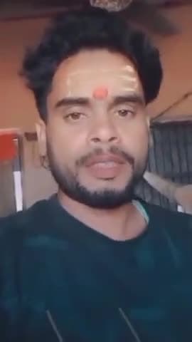 नौतन: बगही बघम्बरपुर पंचायत में भक्ती जागरण प्रोग्राम का हुआ आयोजन भोजपुरी ईएसआई मशहूर कलाकार का हो रहा आगमन बिडियो वायरल