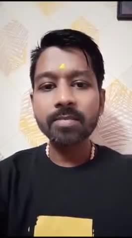 बरेली: BJYM नेता राहुल सिंह के साथ बारादरी के समीप हुई लूट के मामले में पुलिस ने नहीं दर्ज की FIR, पीड़ित ने दी जानकारी