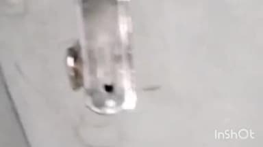 लाडपुरा: शहर के रेलवे कॉलोनी थाना क्षेत्र में स्थित तीन फ्लैट में बदमाशों ने लगाई सेंध, लाखों रुपये की हुई चोरी