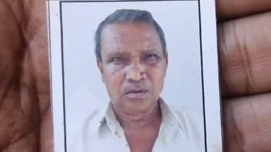 बरेली: बदायूं से चाबी बनवाकर लौट रहे सुभाष नगर थाना क्षेत्र निवासी व्यक्ति की बिनावर थाने के पास सड़क हादसे में हुई मौत