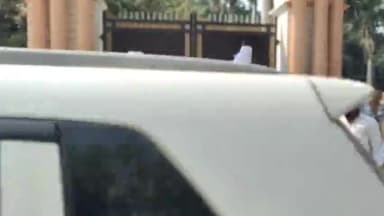 #पीजी_कालेज में #छात्रों का #धरना #तेरहवें_दिन भी जारी, #विजयादशमी_पर्व पर #फूका #प्रबंधक व #प्राचार्य का #पुतला...