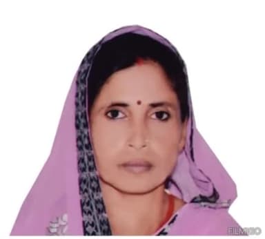 कोटा।
उषा ठाकुर बनीं राजस्थान महिला कांग्रेस कमेटी की महासचिव
-कोटा उत्तर के वार्ड 65 से कांग्रेस की पार्षद हैं उषा