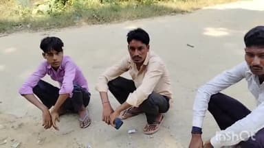 मोहम्मदी: महरिया गांव में मजार गई 15 वर्षीय किशोरी की तालाब में डूबने से हुई मौत