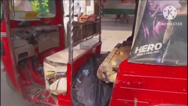 फिरोज़ाबाद: कौरारा स्टेशन से आगे पूर्व साइड में रेलवे लाइन पर मिला अज्ञात युवक का शव