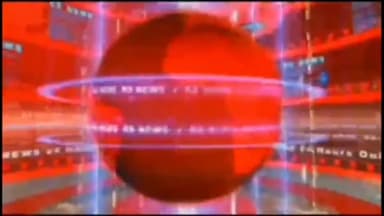 ओम टाइकोंडो एकेडमी के खिलाड़ियों ने दिखाया मातारानी के दरबार में अपना हुनर @akkshatguptaofficial #maswanifatehpur rsnews