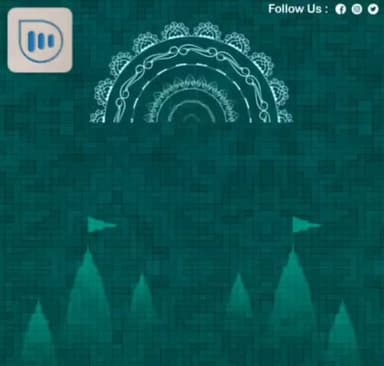 आप सभी देशवासियों को विजयादशमी की हार्दिक शुभकामनाएँ जय श्री राम 🙏🙇‍♂️
#Dussehra #Dussehra2023 #विजयादशमी  #VijayaDashami2023