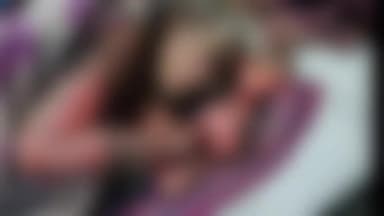 बस्ती: पृथ्वीपुर गांव में देर रात अज्ञात कारणों से छप्पर में लगी आग, एक महिला की झुलसकर हुई मौत व दर्जनों बकरियां हुई घायल