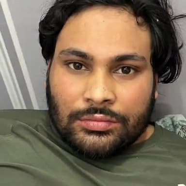 गंगानगर: जिला अस्पताल के सामने व्यापारी की हत्या के मामले में पुलिस ने एक और आरोपी को किया गिरफ्तार