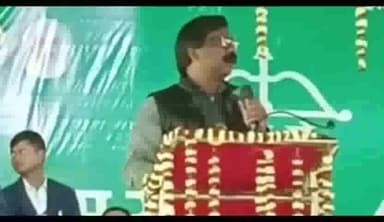 धनबाद/केंदुआडीह: मुख्यमंत्री हेमंत सोरेन 27 अक्तूबर को पहुंचेंगे धनबाद, झारखंड सरकार ने सूचना की जारी