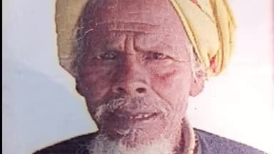 हमीरपुर: अटगांव में तंगहाली से परेशान होकर कृषक ने कुएं में कूद की आत्महत्या