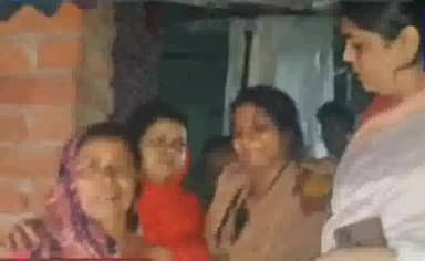 धनबाद/केंदुआडीह: भिस्ती पाड़ा में एक युवक की मौत के बाद पिता ने धनबाद थाने में युवकों के खिलाफ मामला कराया दर्ज, 4 लोग हुए गिरफ्तार