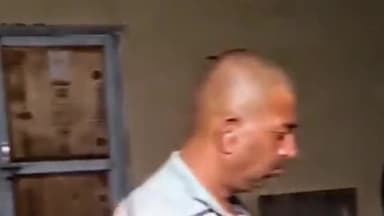 करनाल: शिव कॉलोनी में मजदूरी करने वाले युवक ने लगाई संदिग्ध परिस्थितियों में फांसी पुलिस पहुंची मौके पर जांच शुरू