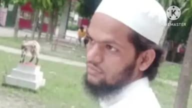 चनपटिया: पुजाहा शेख टोली में 5 बोरी धान के विवाद को लेकर पिता ने बेटे की गोली मारकर की हत्या, आरोपी पिता फरार