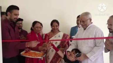 चनपटिया: बेतिया में खुला पहला प्राइवेट ब्लड बैंक, डॉक्टर बोले - 'स्थापना कमाई के लिए नहीं बल्कि सेवा और जीवन रक्षा के लिए हुई है'