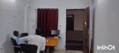 सूरजपुर: जिले में निर्वाचन संबंधी सहायता व शिकायत के लिए 24/7 कंट्रोल रूम तैयार